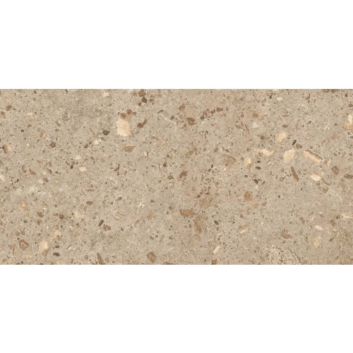 Керамогранит Grespania Bierzo Moka Seda коричневый 44BZP29 120х60 см