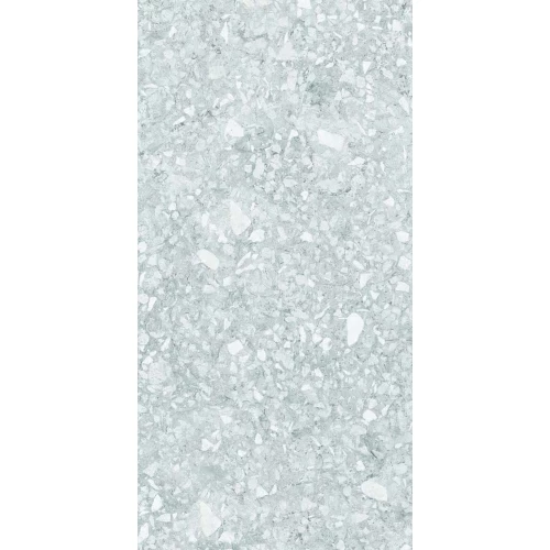 Керамогранит Kerranova Molekula матовый серый К-2111/MR 120х60 см