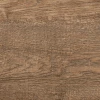 Керамогранит Grasaro Italian Wood коричневый 8 мм G-252/SR 60х20 см