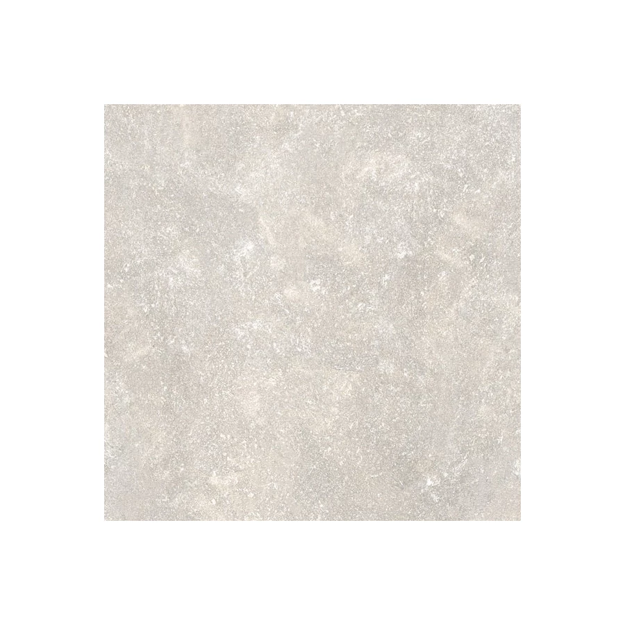 Керамогранит Idalgo Граните Доломити Такко Светлый структурный ID9095g109SR 60х60 см