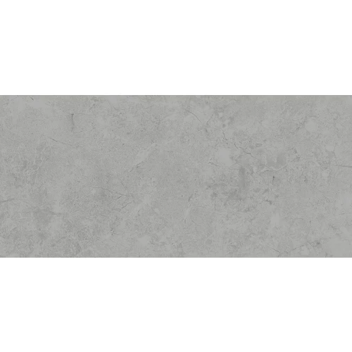Плитка облицовочная InterCerama Viva темно-серый 50*23 см
