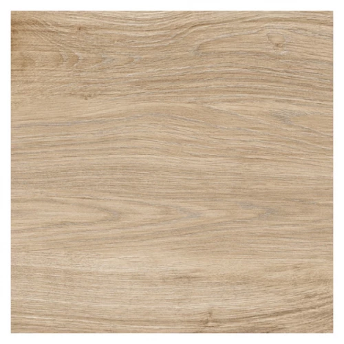 Керамогранит Unitile Микс матовый бежевый 010400001363 40х40 см