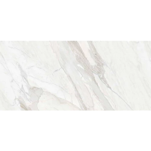 Керамогранит Grespania Coverlam Calacata Mix Pulido 78CLP4M (60-65) 260х120 см