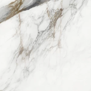 Керамогранит Delacora Carrara Cersei матовый 4 шт в уп 43.2 м в пал D60208M 60х60х0,95 см