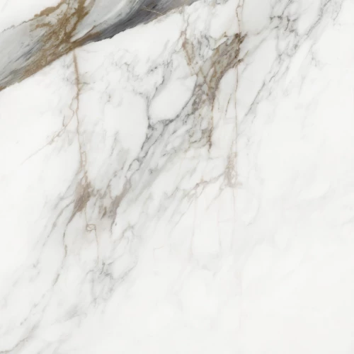 Керамогранит Delacora Carrara Cersei матовый 4 шт в уп 43.2 м в пал D60208M 60х60х0,95 см