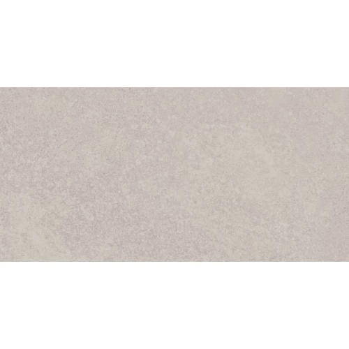 Керамогранит Estima Moon Fog CPD19 R10 серый 72748 120х60 см