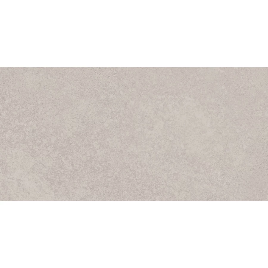 Керамогранит Estima Moon Fog CPD19 R10 серый 72748 120х60 см