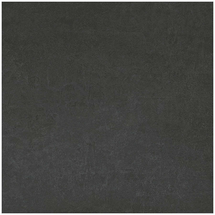 Керамогранит Laparet Techno Grafito Матовый Карвинг графитовый SG604620R 60х60 см