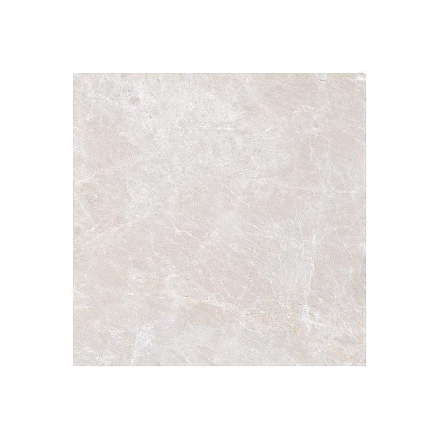 Керамогранит Гранитея Синара Бежевый полированный G312 60х60 см