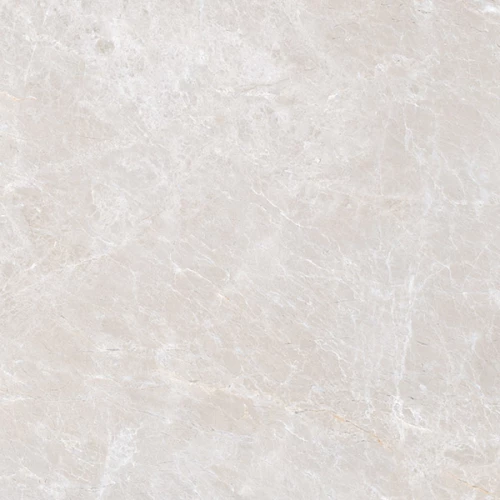 Керамогранит Гранитея Синара Бежевый полированный G312 60х60 см