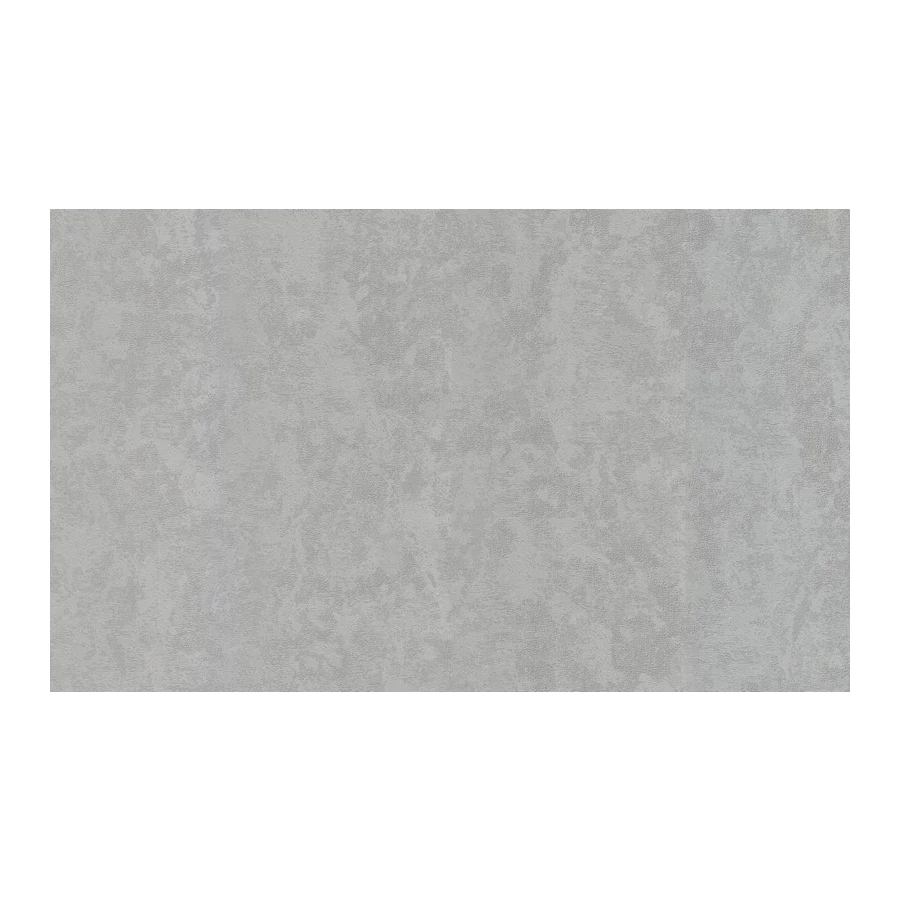 Обои флизелиновые Аспект Оскар серые 70491-41 1,06х10,05 м