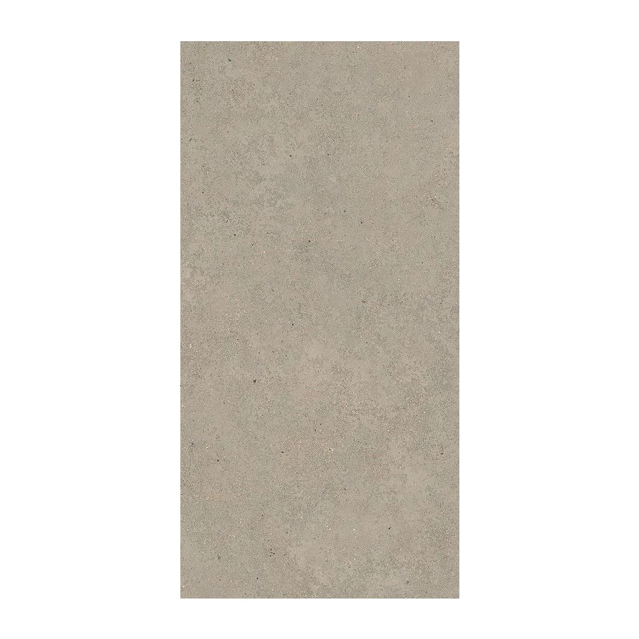 Керамогранит Vitra StoneSystem Терра Табачный матовый бежевый 120х60 см