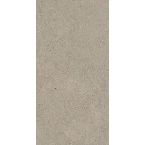 Керамогранит Vitra StoneSystem Терра Табачный матовый бежевый 120х60 см