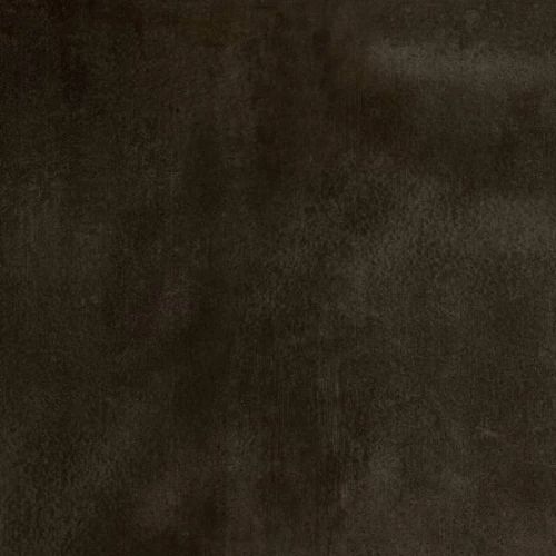 Керамогранит Грани Таганая Matera-plumb бетон коричнево-черный GRS06-01 60х60 см