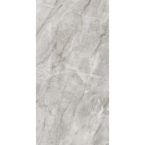 Керамогранит Primavera Акаро / Akaro матовый серый TP612M013 120x60 см