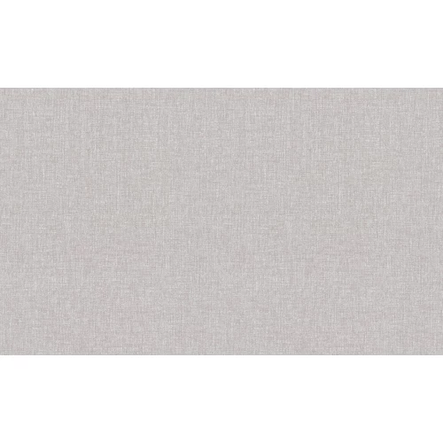 Обои флизелиновые Palitra Prestige Queen Textile серые PC72479-22 1,06х10,05 м