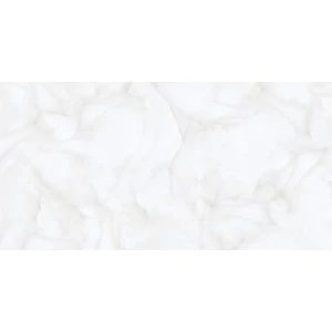 Керамогранит Realistik Brais White Carving белая 120х60 см