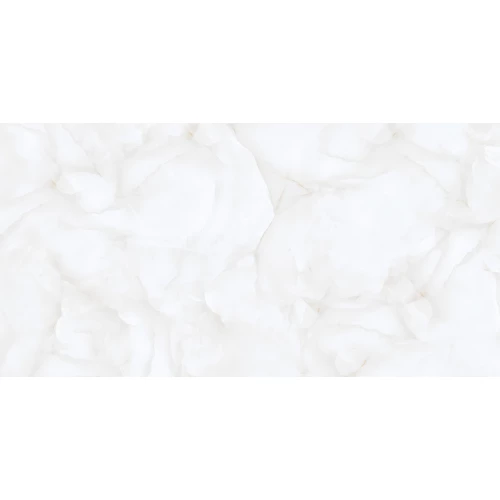 Керамогранит Realistik Brais White Carving белая 120х60 см