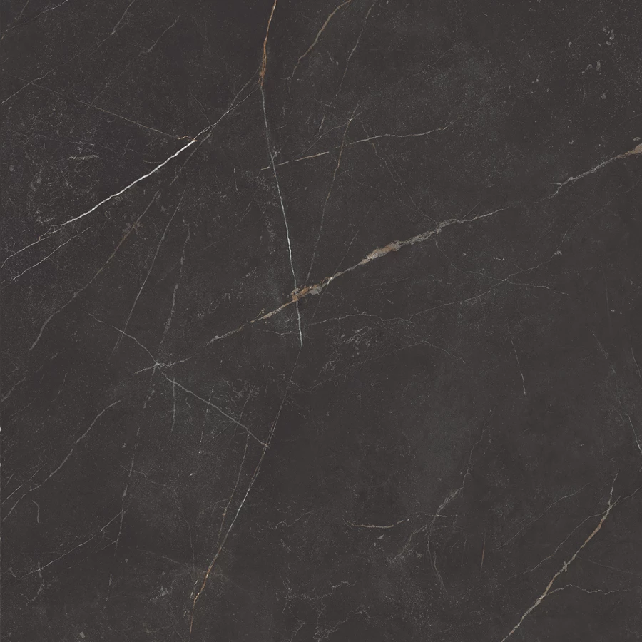 Керамогранит Estima Nolana NL04 Неполированный Ректифицированный 70310 80x80 см