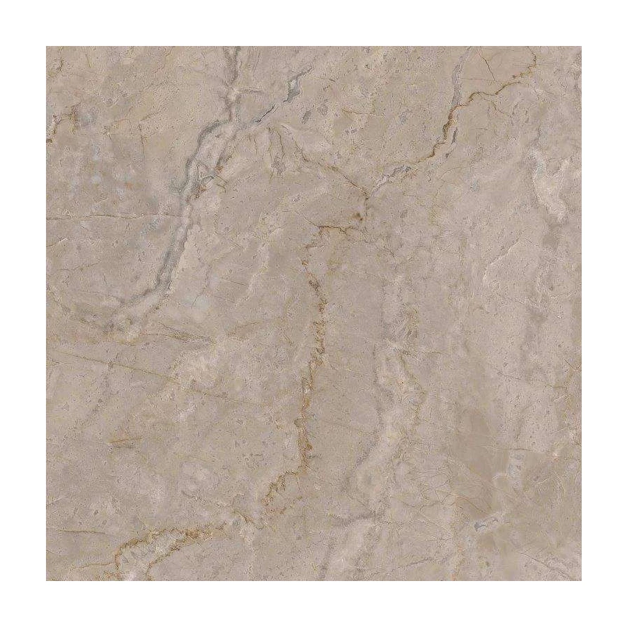 Керамогранит Estima Bernini BR02 Неполированный Рект 66942 80х80х1,1 см