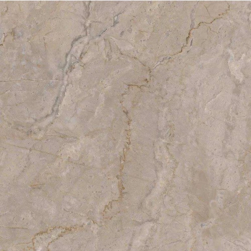 Керамогранит Estima Bernini BR02 Неполированный Рект 66942 80х80х1,1 см