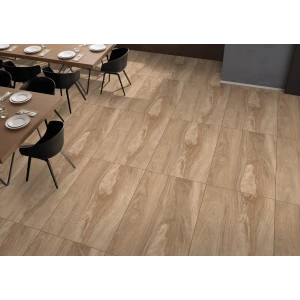 Керамогранит Realistik Opel Brown 120х60 см