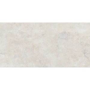 Керамогранит Naxos Bold Silvery Naturale Rettificato 133049 120x60 см