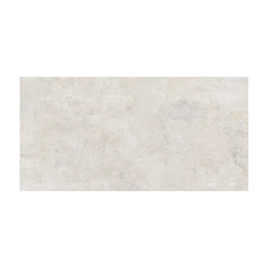 Керамогранит Naxos Bold Silvery Naturale Rettificato 133049 120x60 см