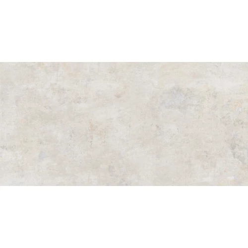 Керамогранит Naxos Bold Silvery Naturale Rettificato 133049 120x60 см