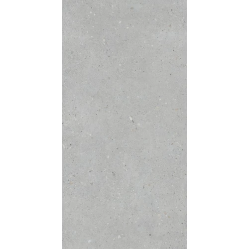 Керамогранит VitrA FlakeCement Серый натуральный K947893R0001VTER 120х60 см