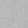 Керамогранит VitrA FlakeCement Серый натуральный K947893R0001VTER 120х60 см