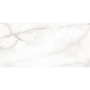 Керамогранит Artkera Group Mils матовый белый GP36MIS00 60х30 см