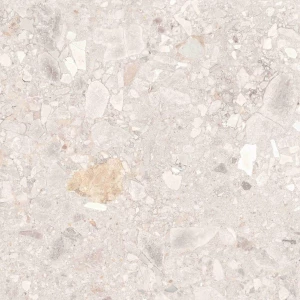 Керамогранит Creto Rochi Lactic RH0H55M01 60x60 см