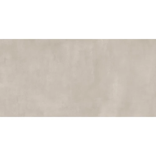 Керамогранит Maimoon Ceramica Carving Galaxy beige 120х60 см