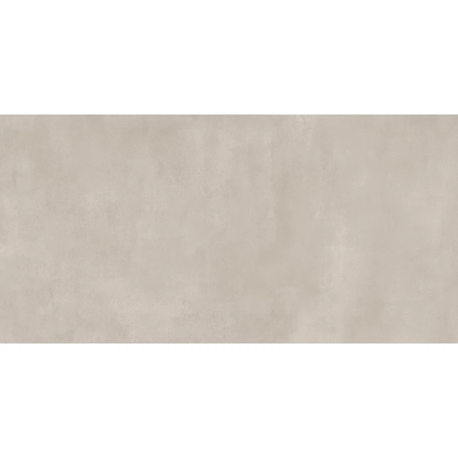 Керамогранит Maimoon Ceramica Carving Galaxy beige 120х60 см