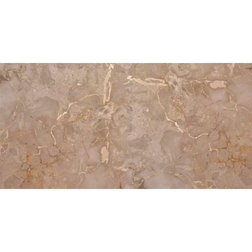 Керамогранит Marmocer Desert Grey MC053-12 160х80 см