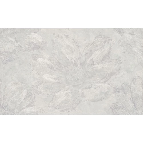 Обои флизелиновые Аспект Наоми бежевые 70531-18 1,06х10,05 м