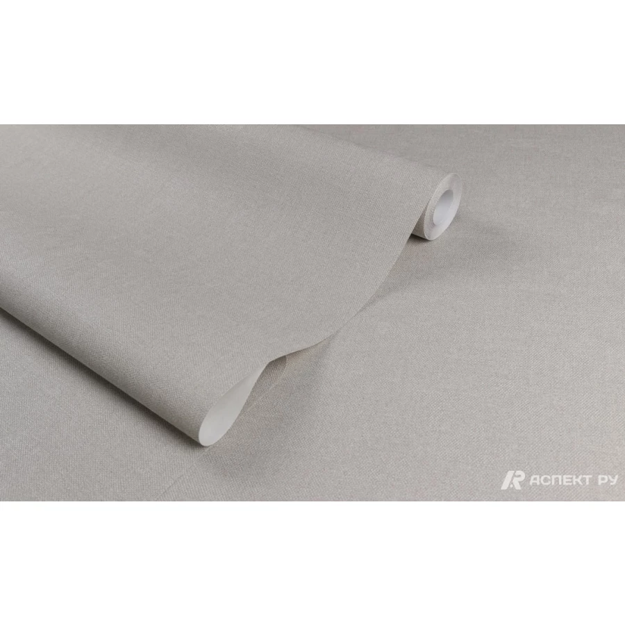 Обои флизелиновые Аспект Аркада коричневые 70611-28 1,06х10,05 м