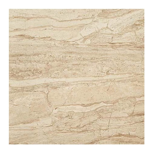 Керамогранит Atlas Concorde Супрема Дезерт Рет 610010000563 60х60 см
