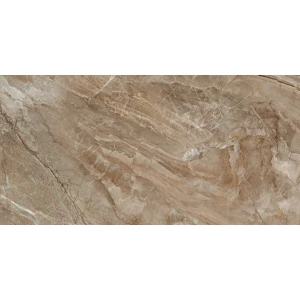 Керамогранит LCM Namibia Marron полированный 60120NAM21P 120х60х0,7 см