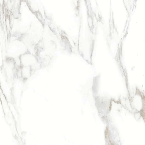 Керамогранит Gresse Ellora Lotus Лотус матовый GRS01-19M 60х60х1 см