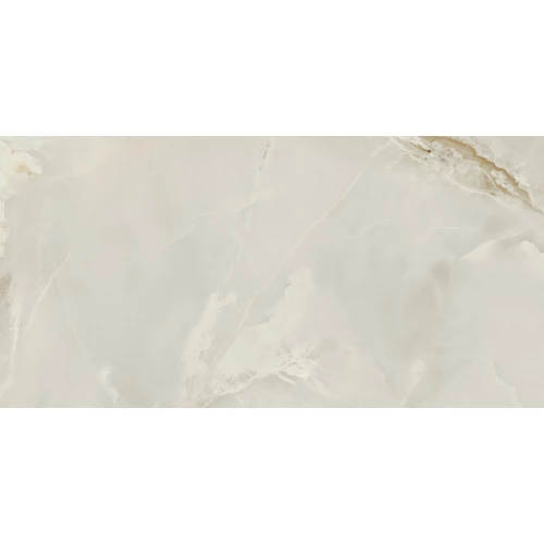 Керамогранит Azteca Onyx Pav. Lux ivory 30 120х60 см