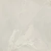 Керамогранит Azteca Onyx Pav. Lux ivory 30 120х60 см