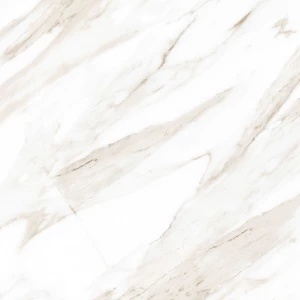 Плитка напольная керамогранитная ALMA Ceramica Madrid GFA57MDD04L 57х57 см