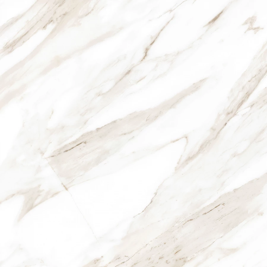 Плитка напольная керамогранитная ALMA Ceramica Madrid GFA57MDD04L 57х57 см