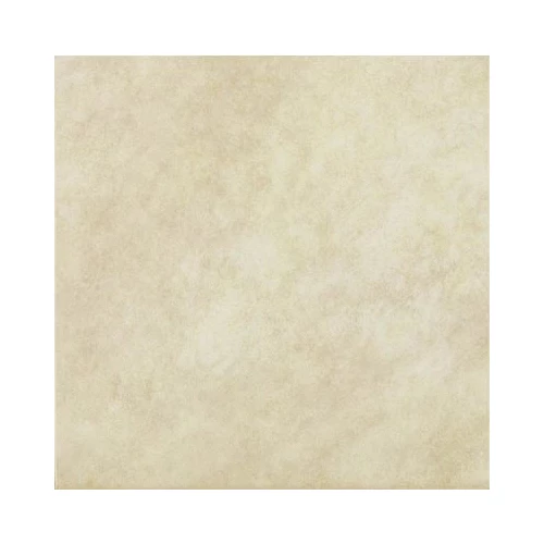 Керамогранит Coliseumgres Пьемонтэ белый 30х30