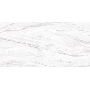 Керамогранит лаппатированный ALMA Ceramica Arcadia 1,44 кв.м. 0,85GFU60120ARC07L 120х60х0,85 см