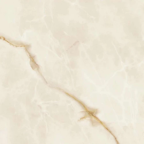 Керамогранит Atlas Concorde Симфоникс Голд Шлиф 610015000637 80х80 см