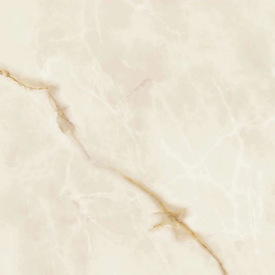 Керамогранит Atlas Concorde Симфоникс Голд Шлиф 610015000637 80х80 см