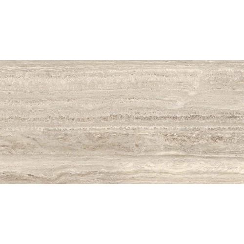 Керамогранит Geotiles Marvet Classic 120х60 см